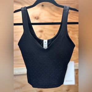 Lululemon - Align Tank